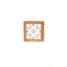 Window - Deco 2 Diamond Center