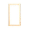 Interior Trim - Any Window Type