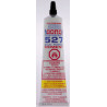 527 Craft Cement, 3.2 oz