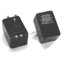 12V, 10W UK Transformer
