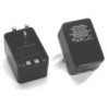 12V, 10W UK Transformer