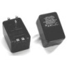 12V, 20 Watt UK Transformer