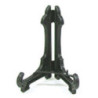 2 Inch Plate Easel, 1Pc