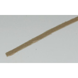 Stripwood: 1/32 X 1/16, 24 Inches