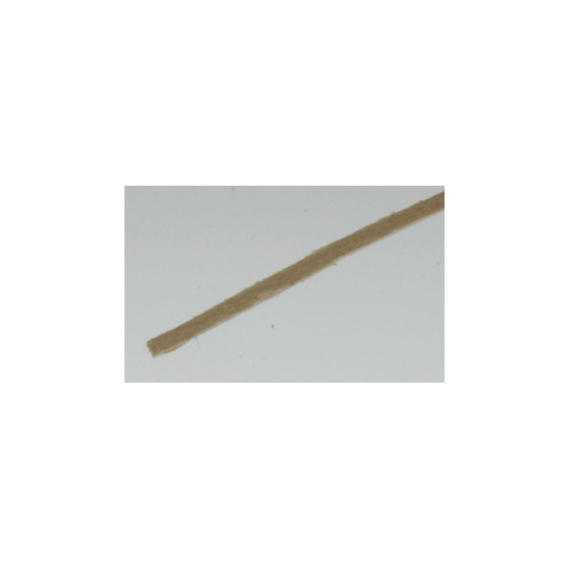 Stripwood: 1/32 X 1/16, 24 Inches