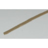 Stripwood: 1/32 X 1/16, 24 Inches