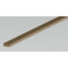 Stripwood: 1/32 X 3/32, 24 Inches