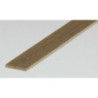 Stripwood: 1/32 X 5/16, 24 Inches