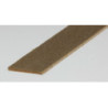 Stripwood: 1/32 X 3/8, 24 Inches