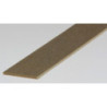 Stripwood: 1/32 X 1/2, 24 Inches