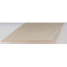 Stripwood: 1/32 X 2, 24 Inches