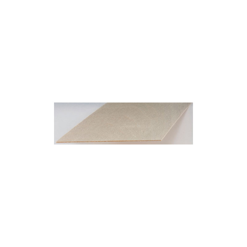 Stripwood: 1/32 X 3, 24 Inches