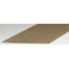 Stripwood: 1/32 X 4, 24 Inches