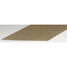 Stripwood: 1/32 X 6, 24 Inches