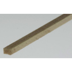 Stripwood: 1/16 X 3/32, 24 Inches