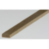 Stripwood: 1/16 X 3/16, 24 Inches