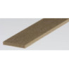 Stripwood: 1/16 X 1/2, 24 Inches