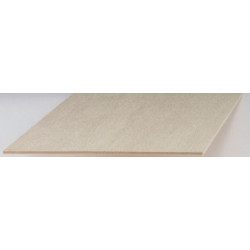 Stripwood: 1/16 X 4, 24 Inches