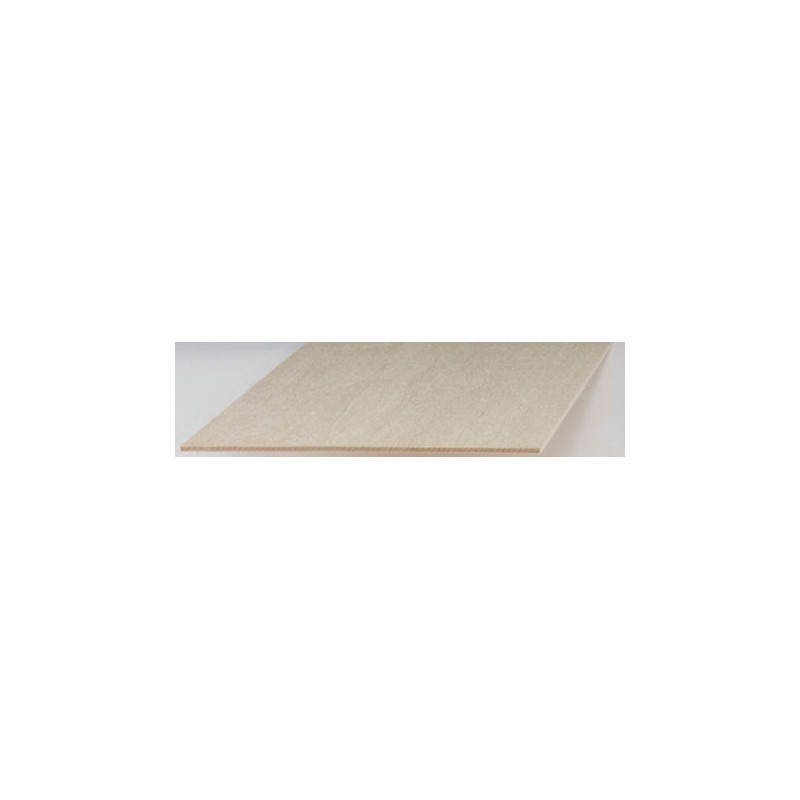 Stripwood: 1/16 X 4, 24 Inches