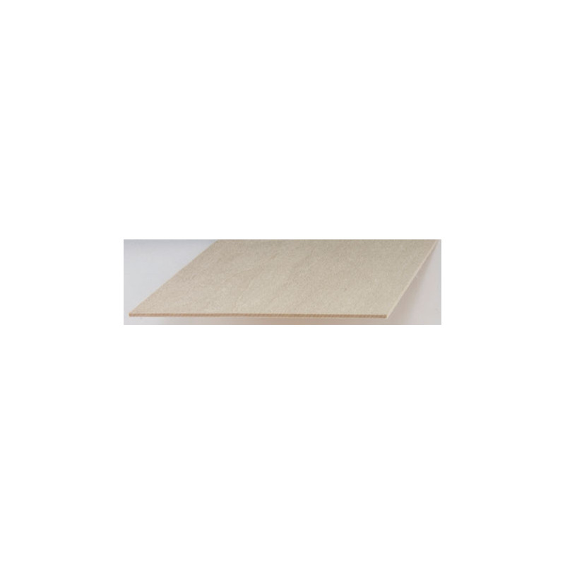Stripwood: 1/16 X 6, 24 Inches