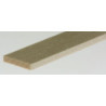 Stripwood: 3/32 X 1/2, 24 Inches