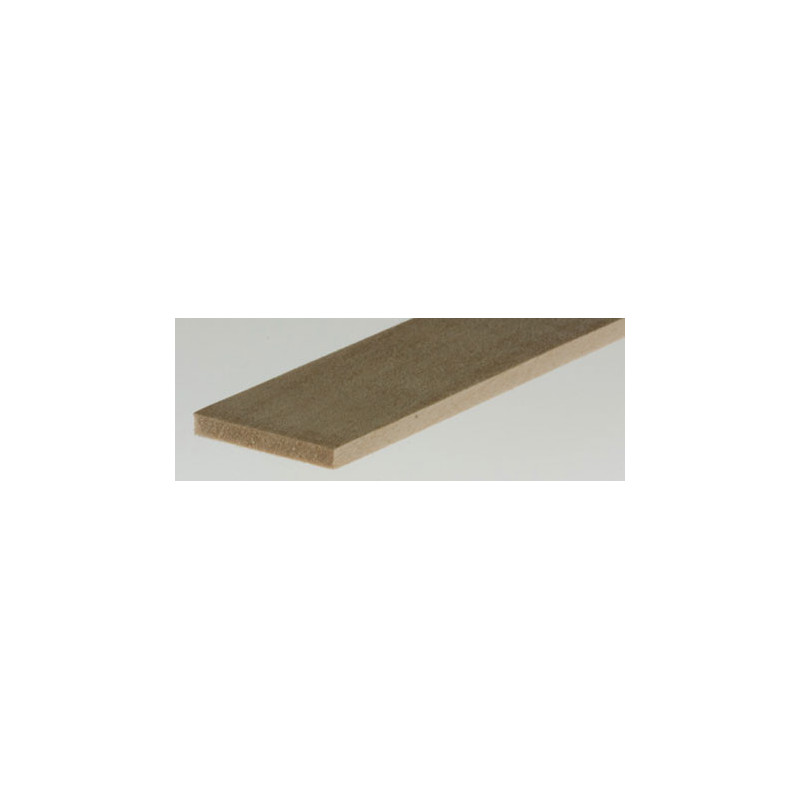 Stripwood: 3/32 X 3/4, 24 Inches