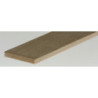 Stripwood: 3/32 X 3/4, 24 Inches