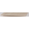 Stripwood: 3/32 X 4, 24 Inches