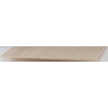 Stripwood: 3/32 X 6, 24 Inches