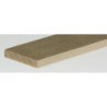 Stripwood: 1/8 X 1, 24 Inches