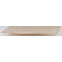 Stripwood: 1/8 X 6, 24 Inches
