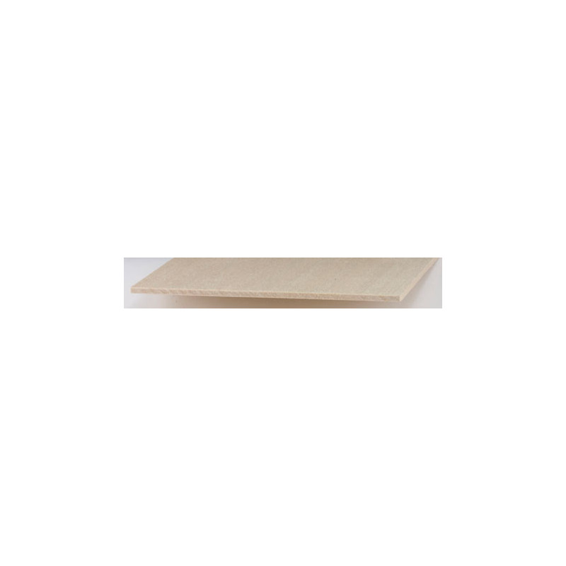 Stripwood: 1/8 X 6, 24 Inches