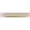 Stripwood: 1/8 X 6, 24 Inches
