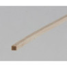 Maple Stripwood: 1/16 X 3/16, 24 Inches