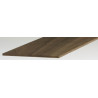 Walnut Stripwood: 3/32 X 3, 24 Inches