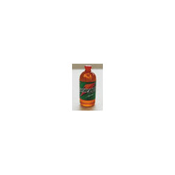 Gatorade, Orange