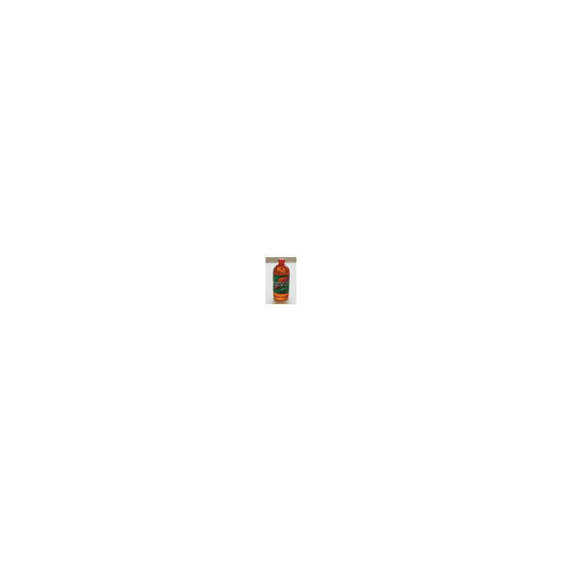 Gatorade, Orange