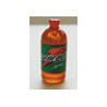 Gatorade, Orange