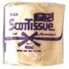 Scott Toilet Paper-Blue