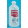 Rubbing Alcohol