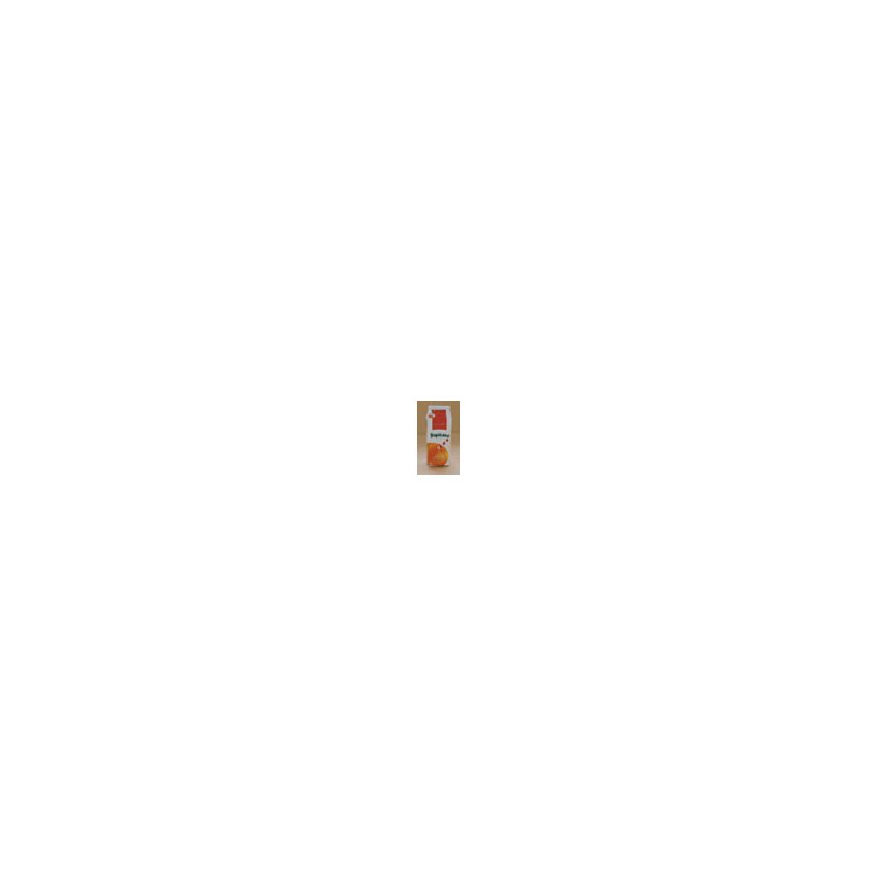 Tropicana Orange Juice Carton
