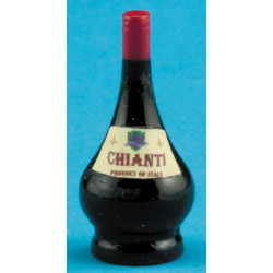 Chianti