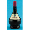 Chianti