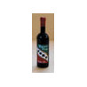 Port Wine