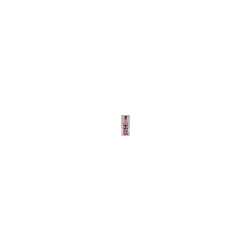 Imperial Pink Grenache