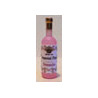 Imperial Pink Grenache