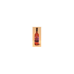 Shenandoah Merlot Rose