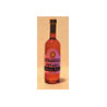 Shenandoah Merlot Rose