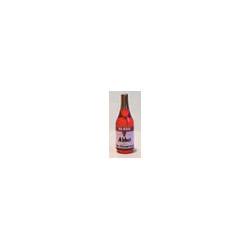 Abbott Pink Champagne