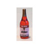 Abbott Pink Champagne